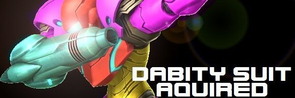 Ednolium's profile banner image