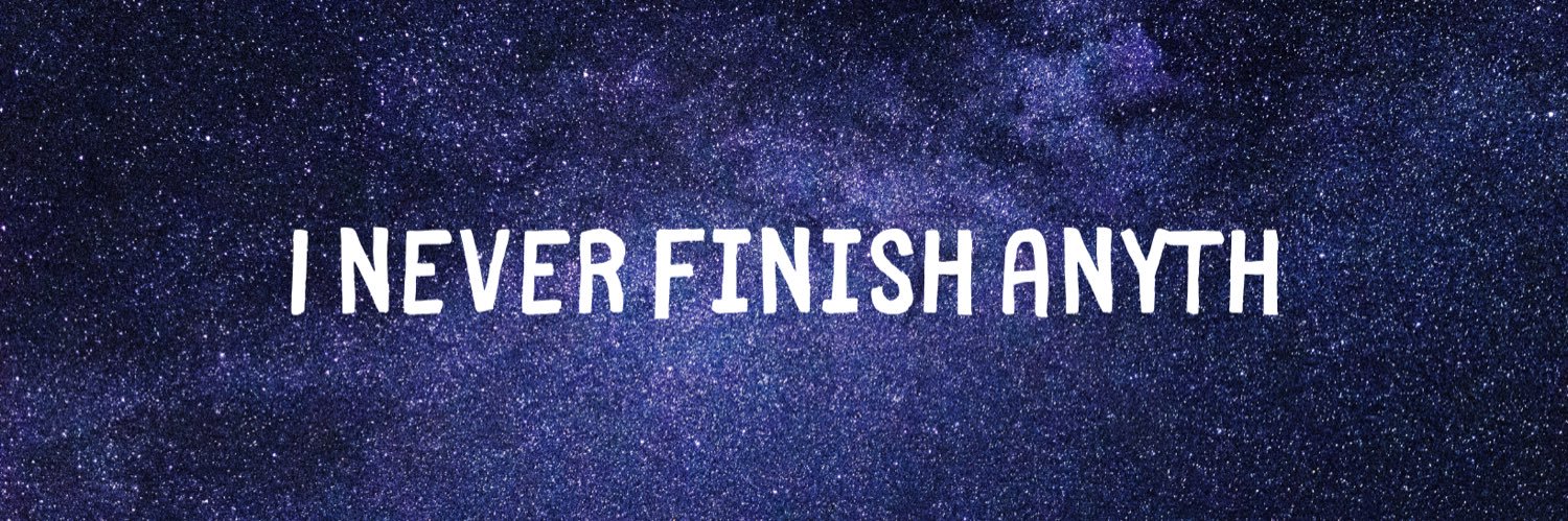 planetadhd's profile banner image
