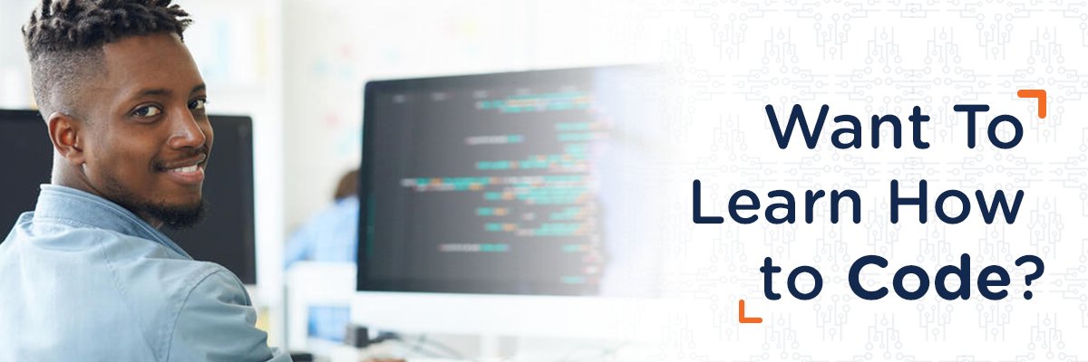 moringaschool's profile banner image