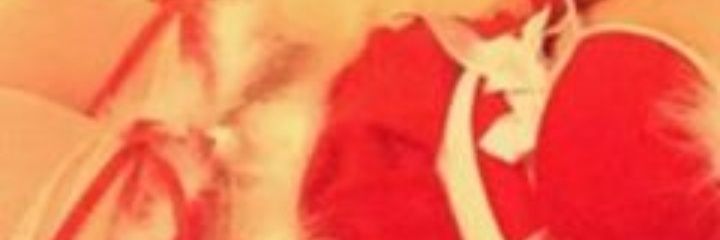 bethany5037's profile banner image