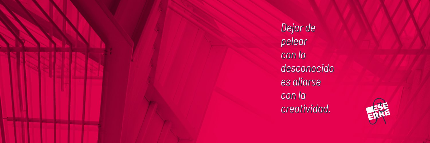 ese__erre's profile banner image