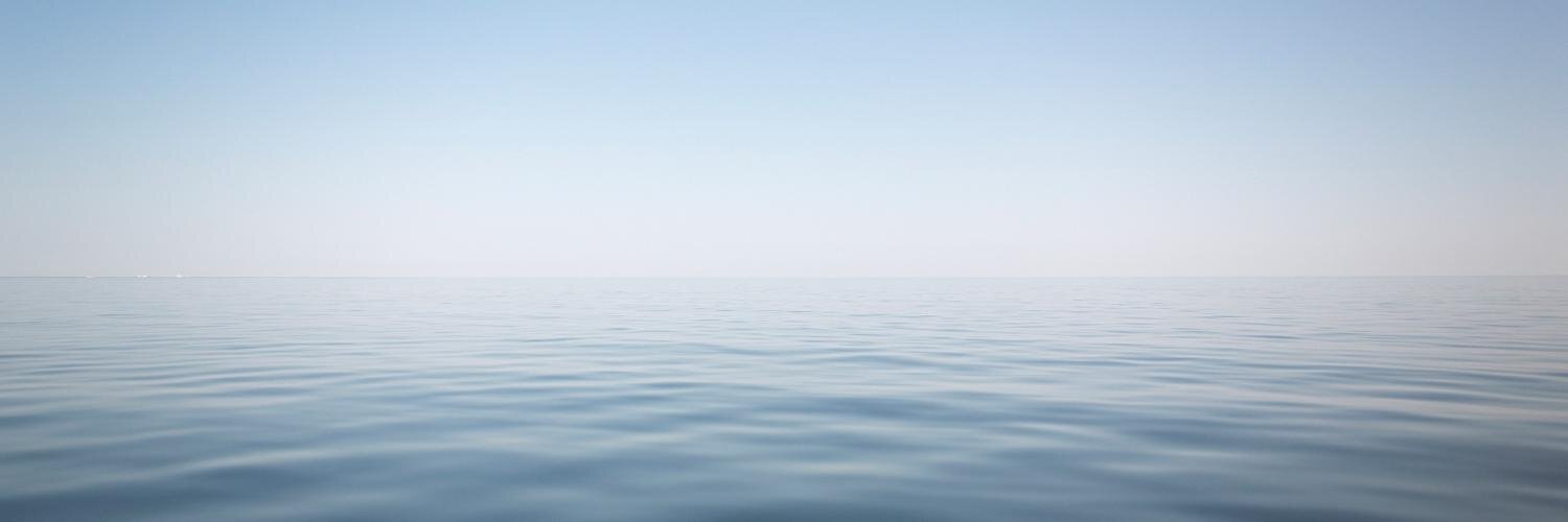cande661's profile banner image