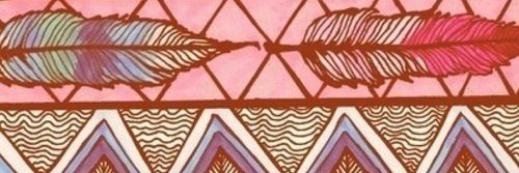 TeenageHandle's profile banner image