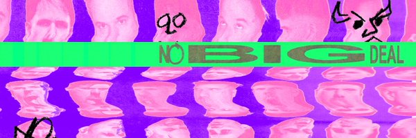 WalkerAndRoyce Profile Banner