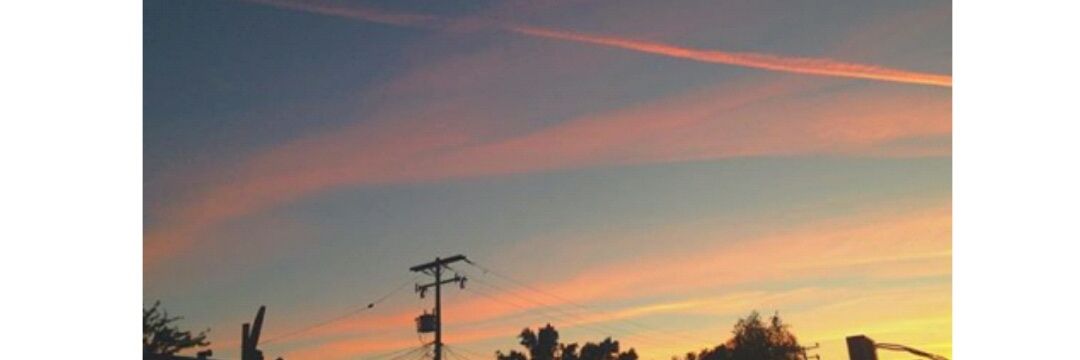 valemoreno118's profile banner image