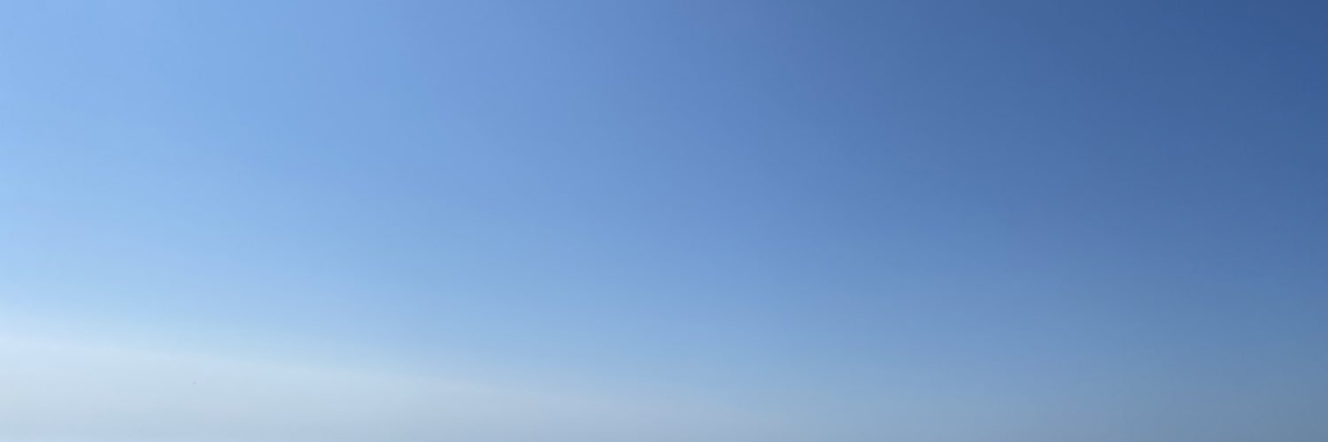 Benoît SOHIER banner