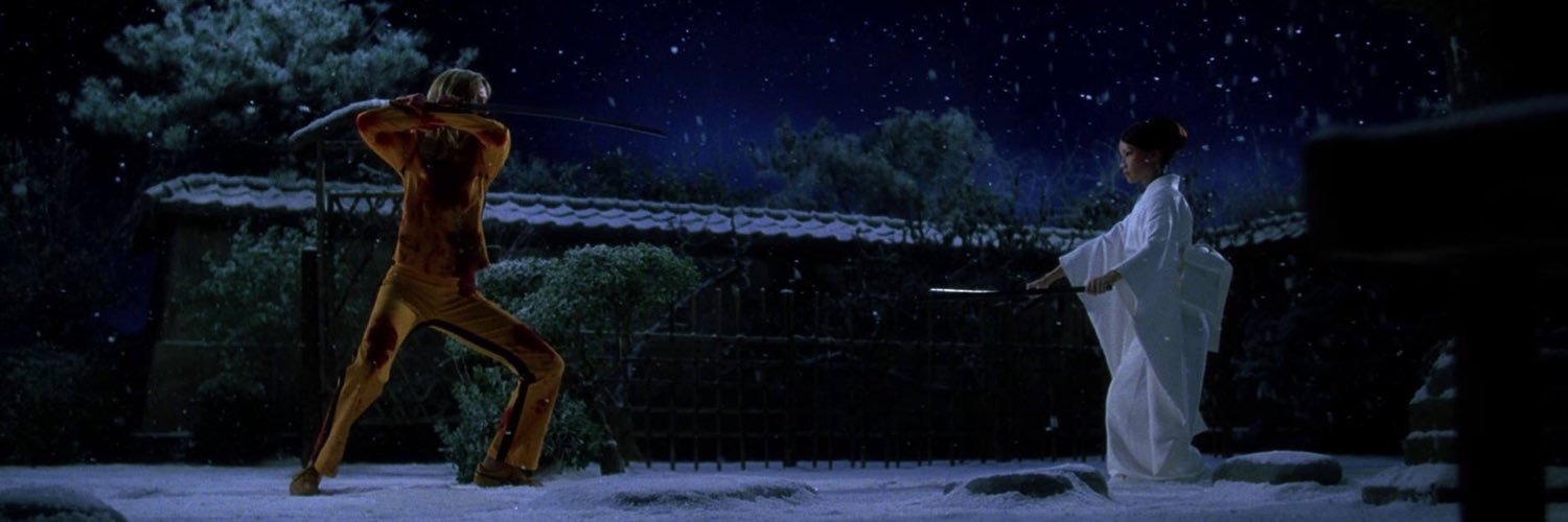DreamSnakes's profile banner image