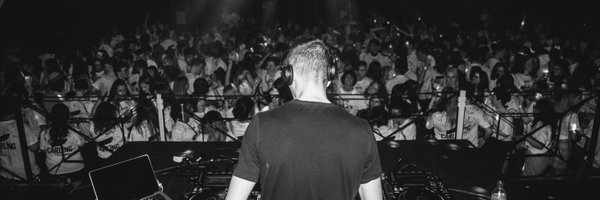 BradYule Profile Banner