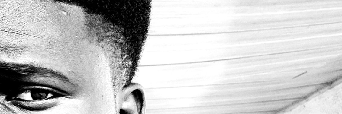 Fabianplusten's profile banner image