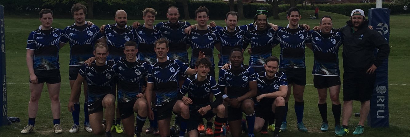 SurreySharksRL banner