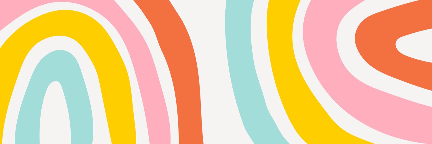 AllisonLWagner's profile banner image