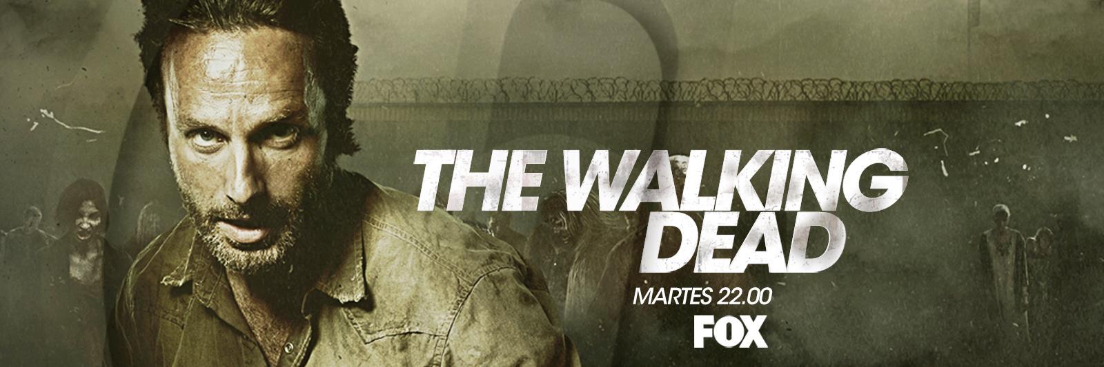 rp_terminus's profile banner image