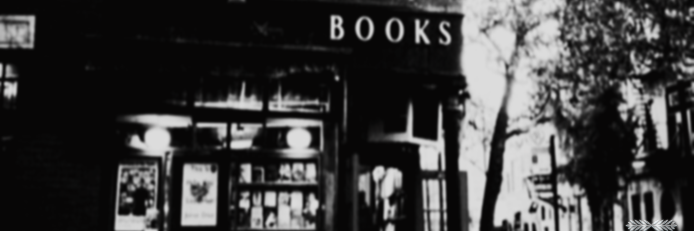 Frank_LongRol's profile banner image