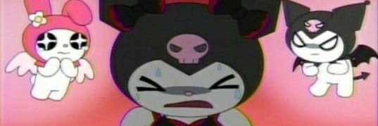 Caropuh's profile banner image