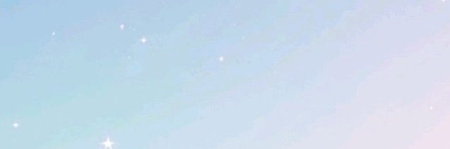 amselenarpx's profile banner image