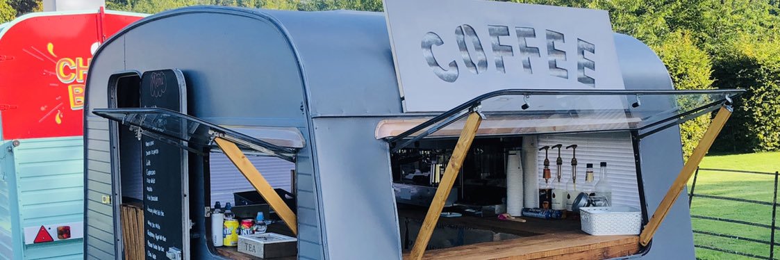 OnlyWayIsCoffee's profile banner image