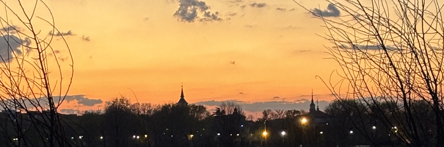 satualva's profile banner image