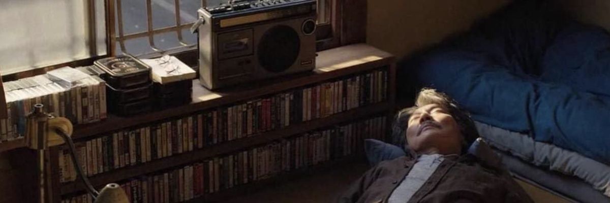 AnnaBananaHops's profile banner image