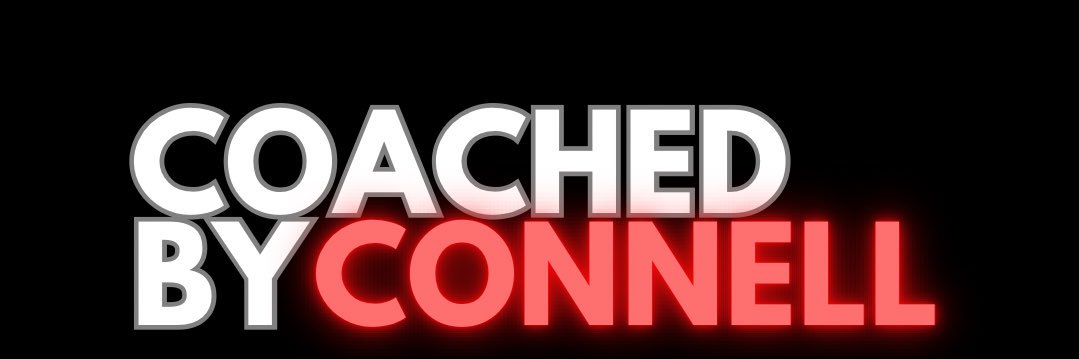 ConnellPearce's profile banner image