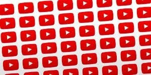 YTAYUDANDO's profile banner image