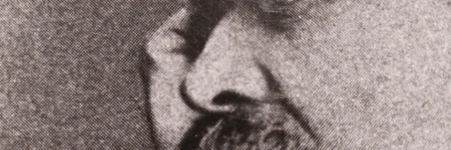 manuel penella banner