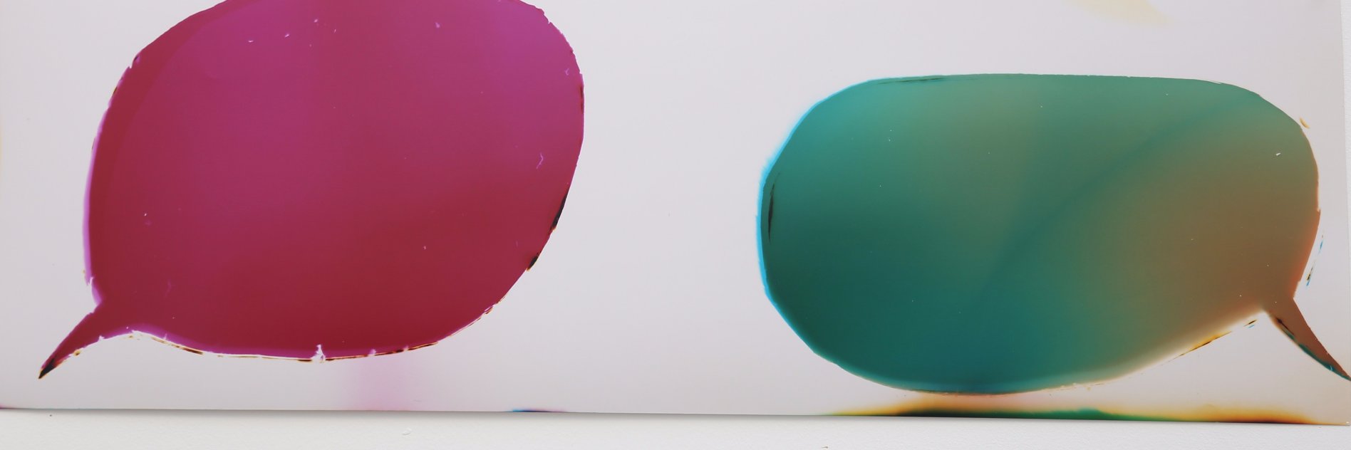 SOCO_Gallery's profile banner image