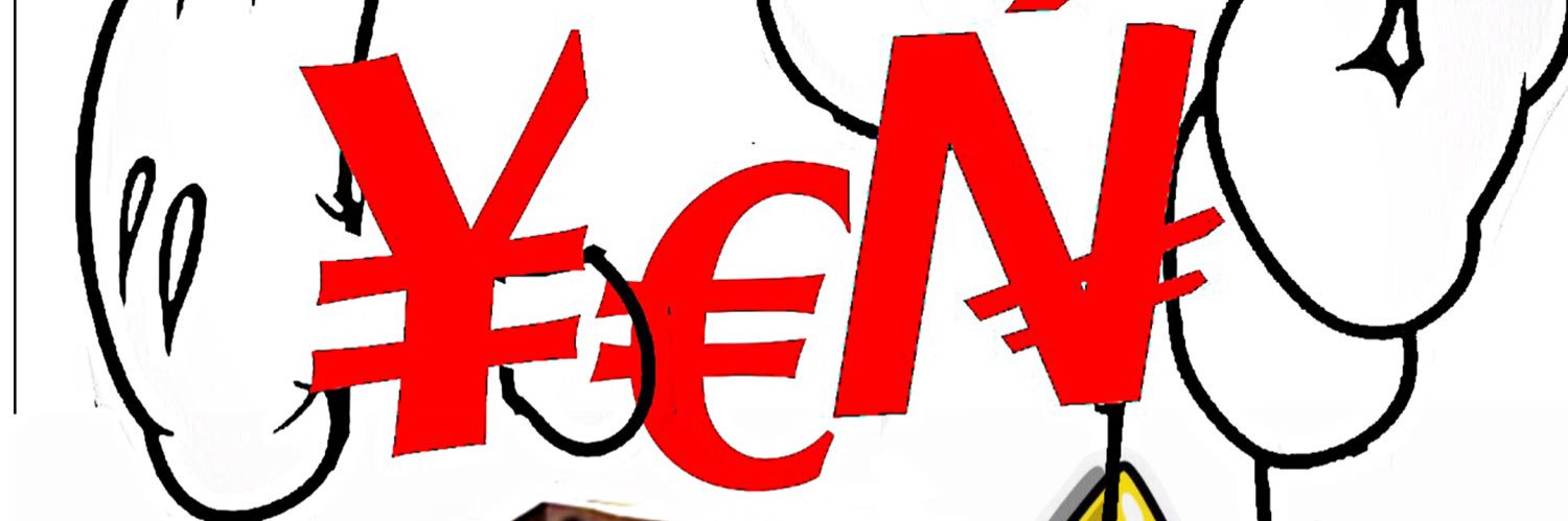 _K___GLEN's profile banner image