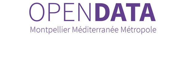 OpenData3M Profile Banner