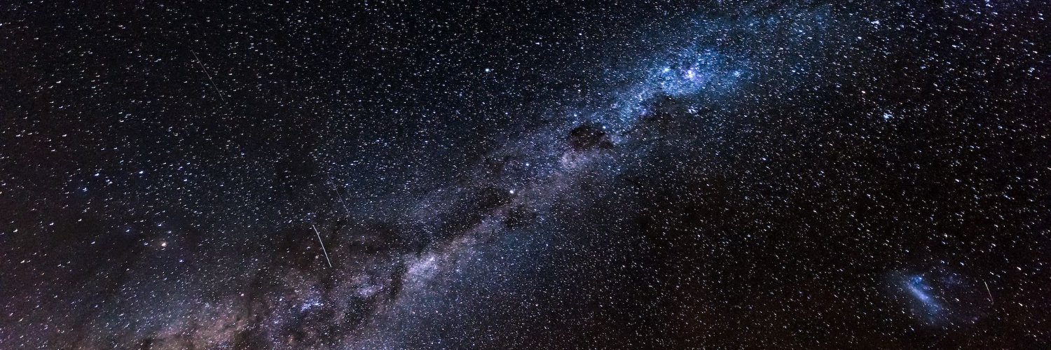 capcitykid's profile banner image