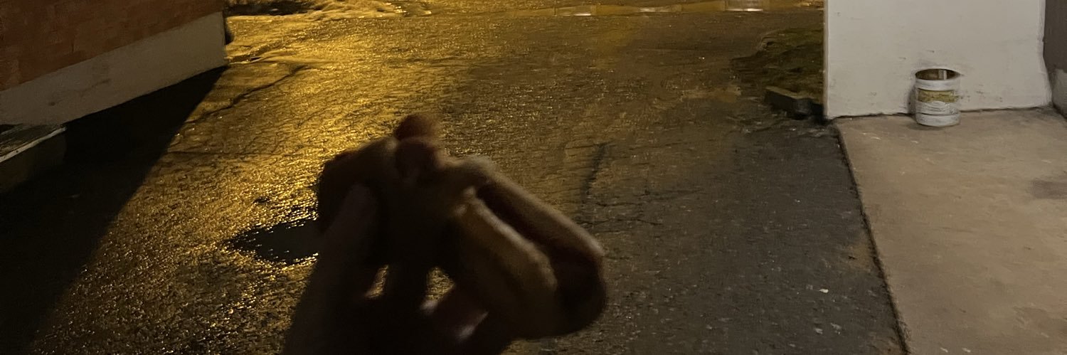 Peppe.exe banner