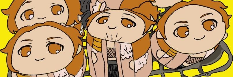 Space_roon's profile banner image