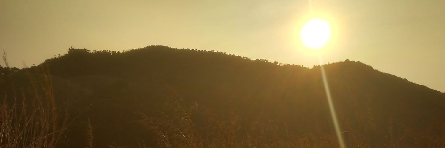 TheMrsSniper's profile banner image