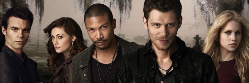 Klaus210's profile banner image