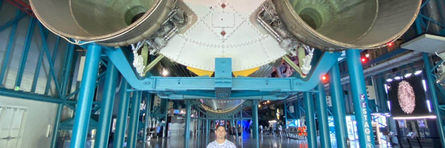 Julio Jimenez banner