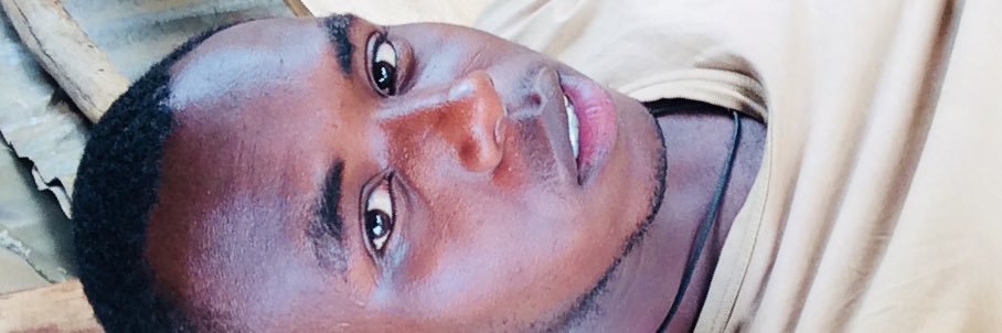 Alexmwathi50's profile banner image