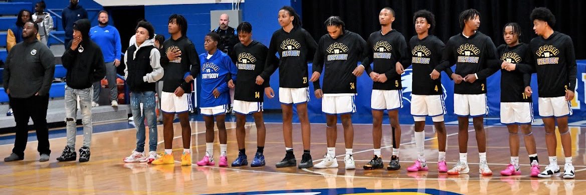 Coachjohn__'s profile banner image