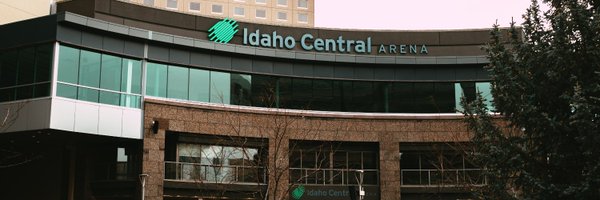 IdCentralArena Profile Banner