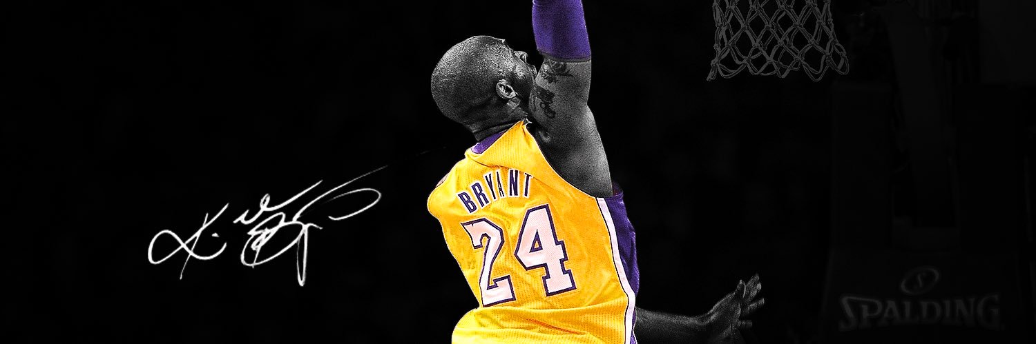 its_kome's profile banner image