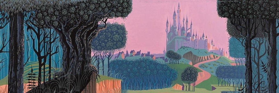 sua_sidles's profile banner image