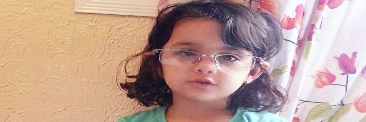 SalahShafk's profile banner image