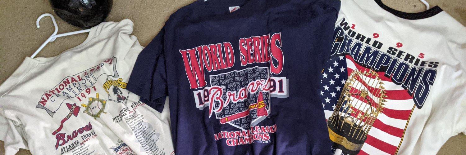 BookemCodeMonkey banner