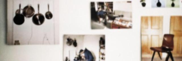 mandyallgdrs_'s profile banner image