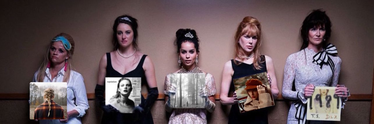 alfarood's profile banner image