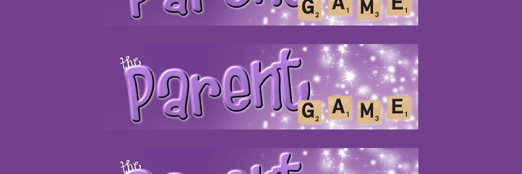 Lucy Dorrington banner