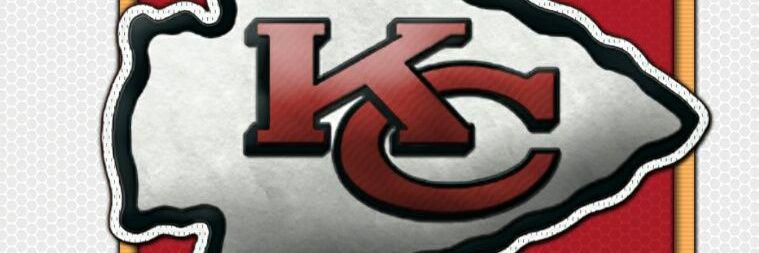 acooper1906's profile banner image