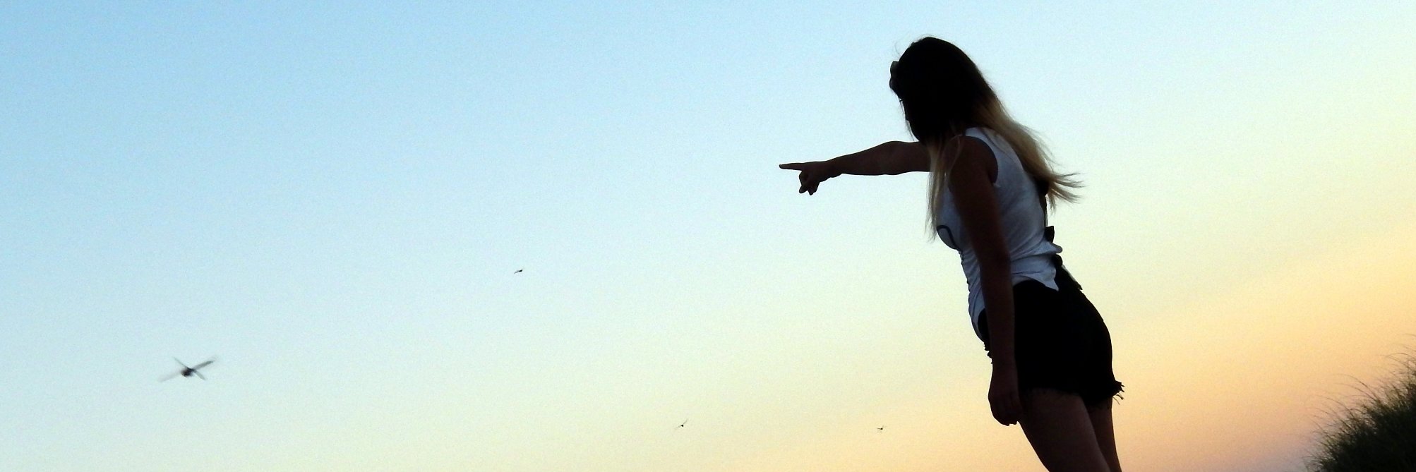 ShamiiGalvan's profile banner image