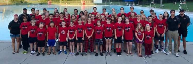 Swim_ACAC's profile banner image