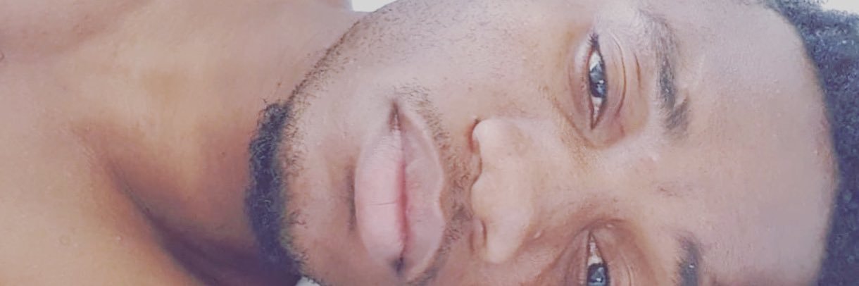 OvyKays's profile banner image