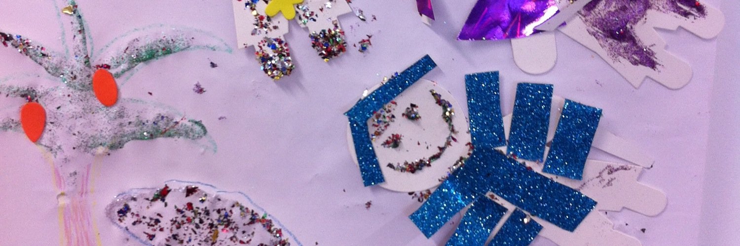 socialworkUEL's profile banner image