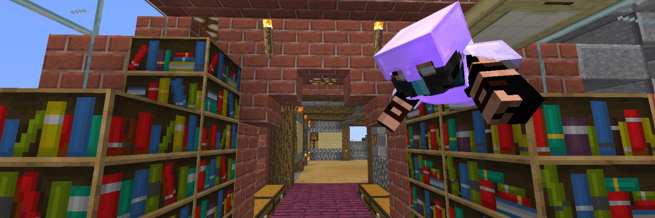 AriSola3's profile banner image